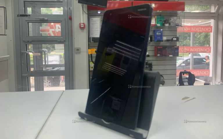 Nokia 2.1