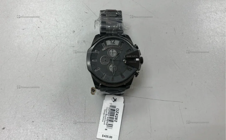 Часы Diesel DZ4282