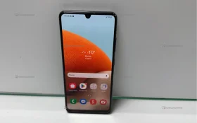 Samsung Galaxy A32 4/128 ГБ