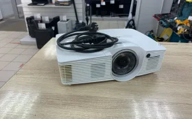 Купить Проектор  Acer H6517ST (2) б/у , в Нижнекамск Цена:25900рублей
