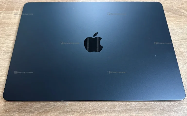 Ноутбук MacBook Air 13 M2 2022