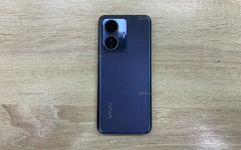 Vivo T1 6/128