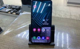 Купить Samsung Galaxy A13 3/32 ГБ б/у , в Самара Цена:4500рублей