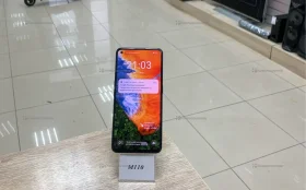 Realme GT Neo 3T 6/128 ГБ