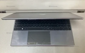 Ноутбук  Echips Taganay