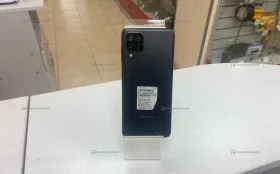 Samsung Galaxy A12 3/32 ГБ