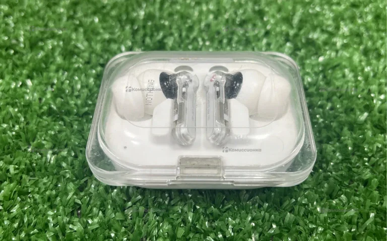 Наушники Nothing Ear A