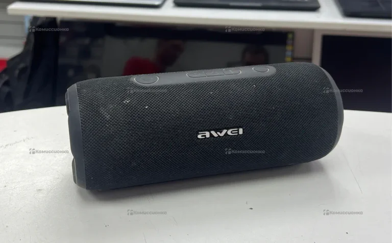 Колонка  awei y669