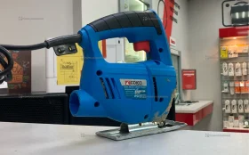 Электролобзик СОЮЗ ЛБС-4050