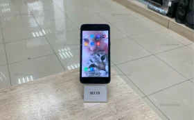 Samsung Galaxy J1 Mini SM-J105H 1/8 ГБ