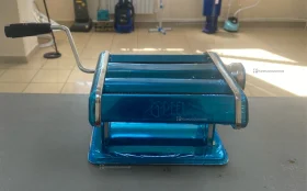 Лапшерезка Gipeel