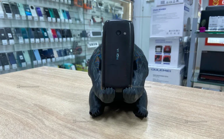 Nokia 210 DS TA-1139