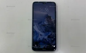 Xiaomi Redmi 8A 2/32 ГБ