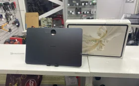 Купить Планшет Honor Pad 9 12/256GB б/у , в Екатеринбург Цена:15990рублей