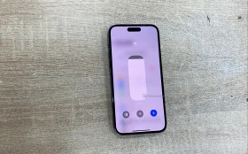 Apple iPhone 14 Pro Max 6/256 ГБ