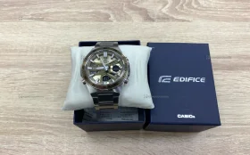 Часы Casio EFV-C110