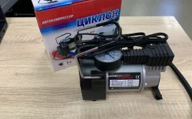 Купить компрессоры циклон 601 б/у , в Пенза Цена:890рублей