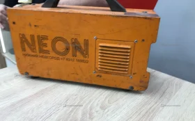 Сварочный Аппарат Neon