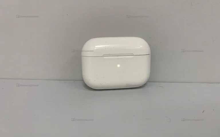 Наушники  AirPods Pro (rep)