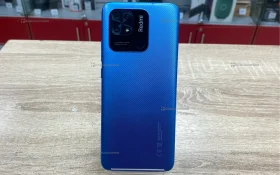 Купить Xiaomi Redmi 10C 3/128 ГБ б/у , в Москва и область Цена:2500рублей