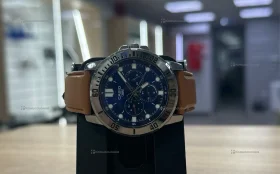 Купить Часы Casio MTP VD300 б/у , в Челябинск Цена:1500рублей