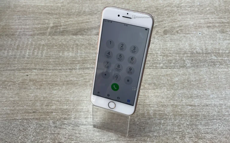 Apple IPhone 8 64Gb