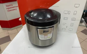 Мультиварка