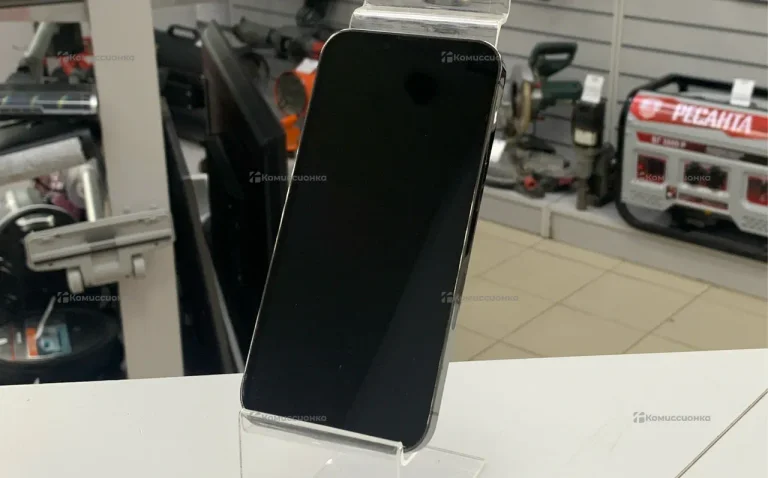 Apple iPhone 13 Pro 256Gb