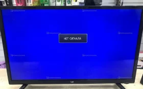 Купить Телевизор VR.. 24vh01bs б/у , в Саратов Цена:3990рублей