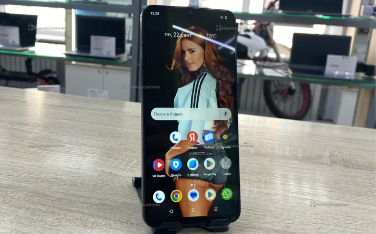 Realme Note 50 3/64Gb