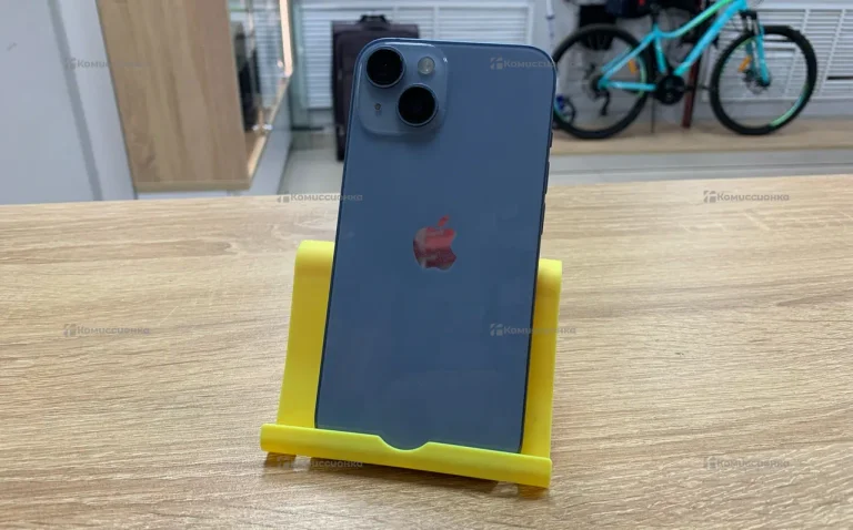 Apple iPhone 14 128Gb