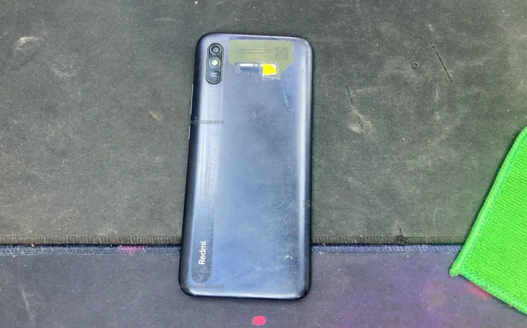 Xiaomi Redmi 9A 2/32