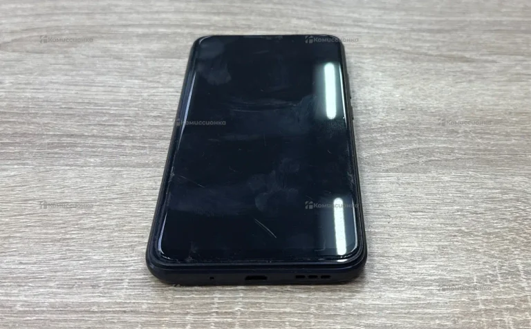 Xiaomi Redmi 9c nfc 2/32
