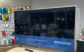 Купить Телевизор DEXP,. U55e900K б/у , в Пермь Цена:18990рублей