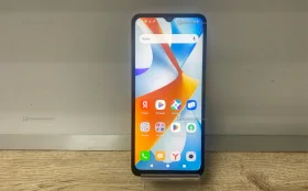 Xiaomi Poco C61 3/64 ГБ
