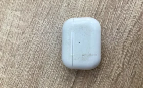 Наушники Apple Airpods Pro