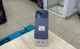 Купить Realme Note 50 3/64 ГБ б/у , в Нижнекамск Цена:3800рублей