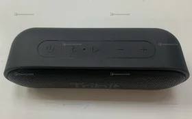 Купить Колонка  Tribit Xsound Go б/у , в Рязань Цена:2500рублей