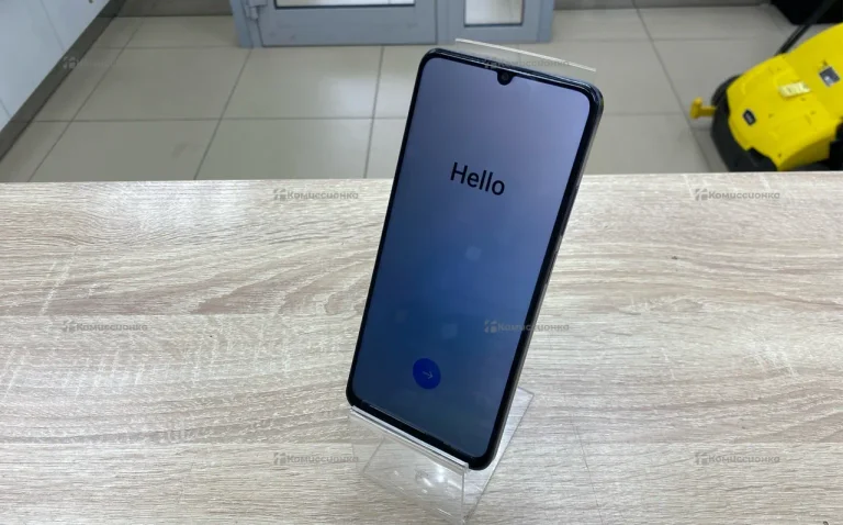 Realme Note 50 3/64Gb