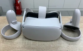 Приставка Oculus Quest 2 256gb