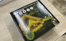 Купить Dream color led б/у , в Москва и область Цена:790рублей