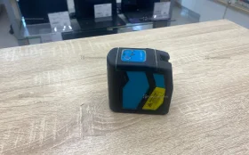 Лазерный уровень INSTRUMAX ELEMENT 2D