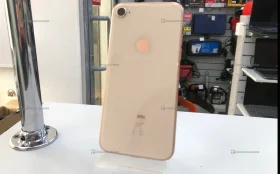 Apple iPhone 8 2/64 ГБ