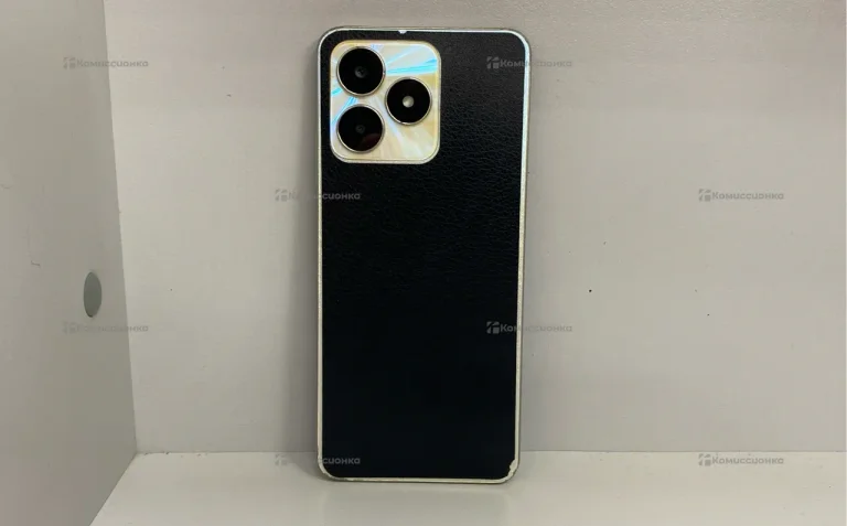Realme C53 6/128Gb