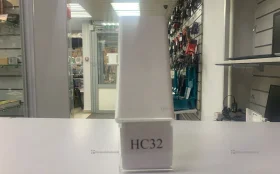 Повербанк ml 20000mah