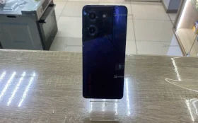 Tecno Pova 5 8/128 ГБ