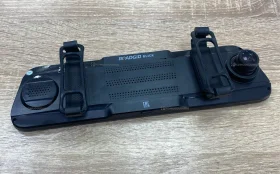 Купить Видеорегистратор Roadgid Blick б/у , в Краснодар Цена:4900рублей