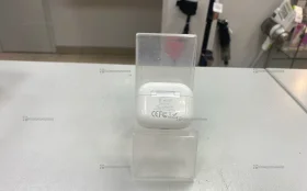 Наушники Celebrat