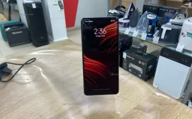 Xiaomi Poco X3 Pro 6/256 ГБ