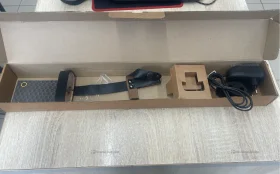 Металодетокрот sphinx